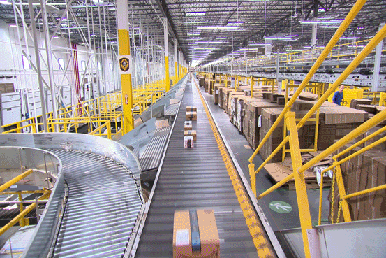 1669355460982297.gif 1657782977-1657782977437-16a985.gif