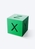 k2_plus_s11_pic2_blur.jpg