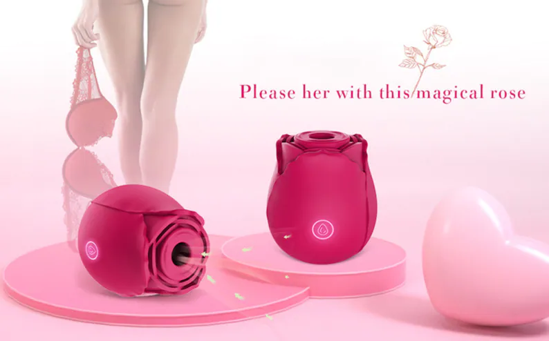 rose toy, best aduly sex toy