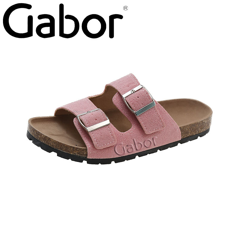 New women's casual shoes Gabor® 2025