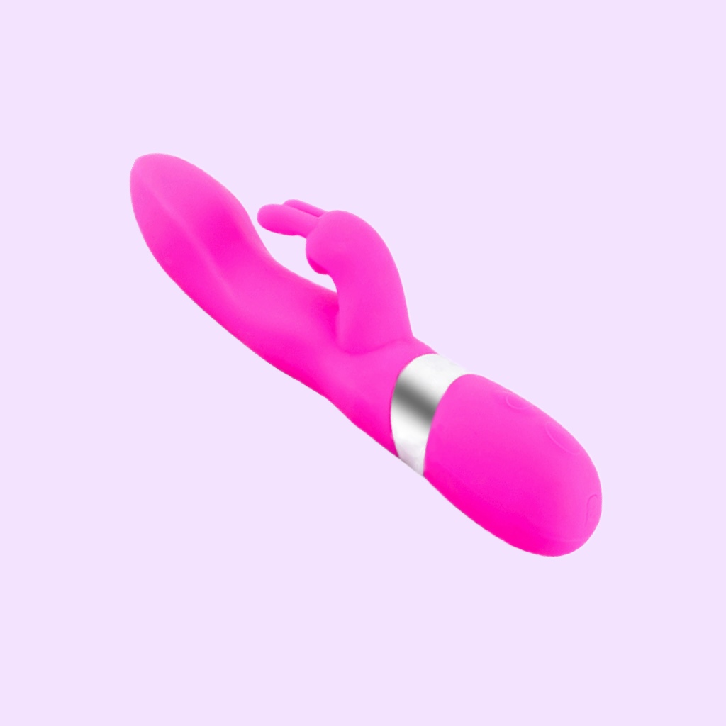 Explore 2