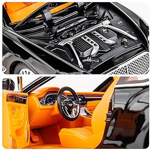 car detail 