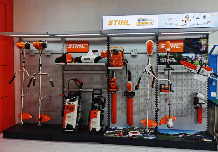 1723271456974832.png ABUIABAEGAAgzcaRhgYo0PakuwUwuAg48gU!900x900.png