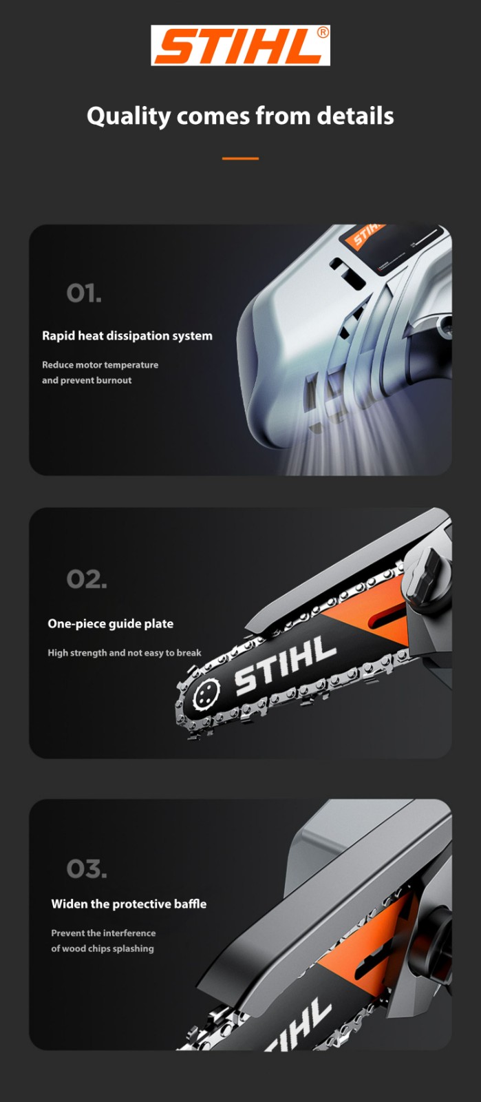 1723270365708138.jpg Details_019.jpg