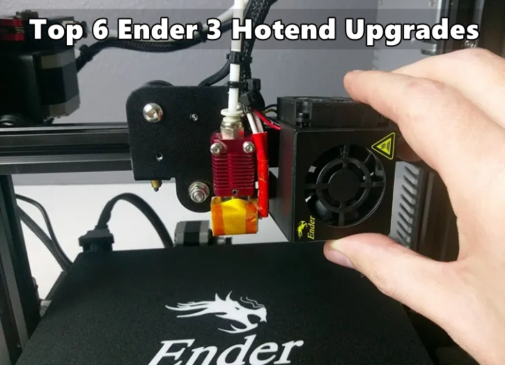 3Dプリン Ender 3 S1 plus フィラメント付属（S1シリーズ水冷キット 