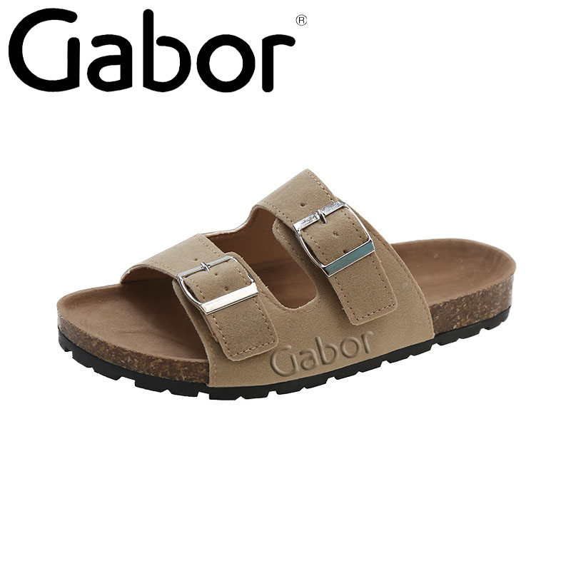 New women's casual shoes Gabor® 2025