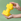 Creality_Jackrey_sec8-pic2_blur.png