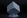 k2_plus_s16_pic2_blur.jpg