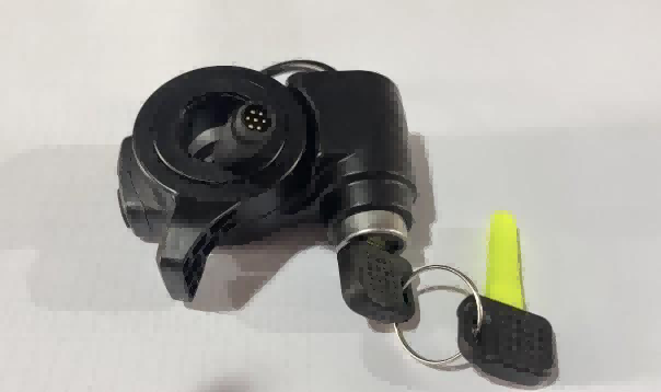 KuKirin G2 Master Electric Scooter Official Accessories（All）