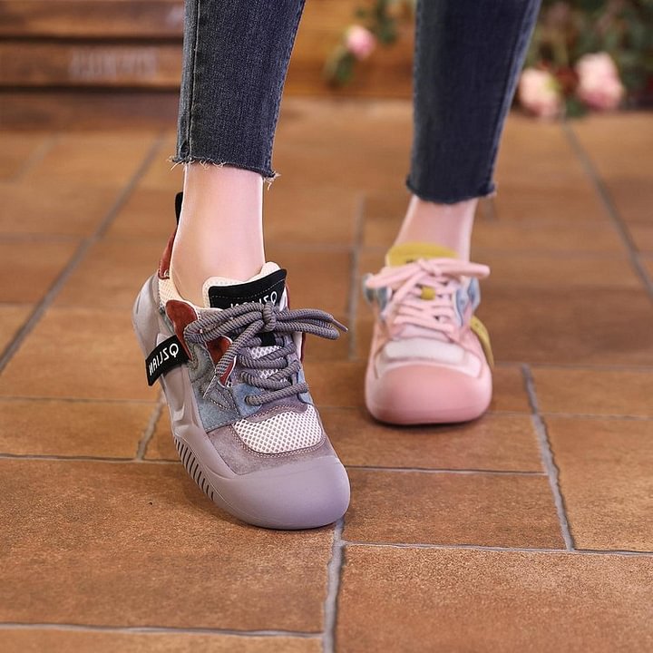 2024050612493341157383w1500h1500_750x750