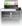 k2_plus_s5_pic1_blur.png