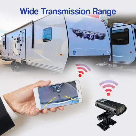 RVTrailers