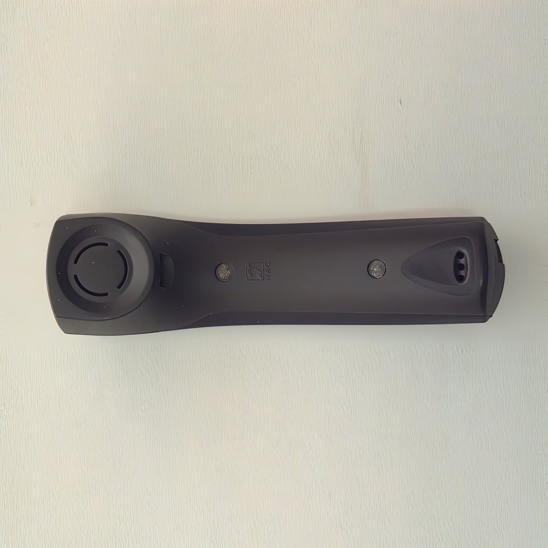 Mitel 5200 IP Handset