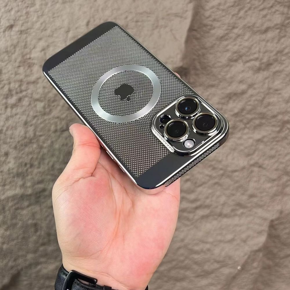 1693192409868840.jpeg 39.jpeg