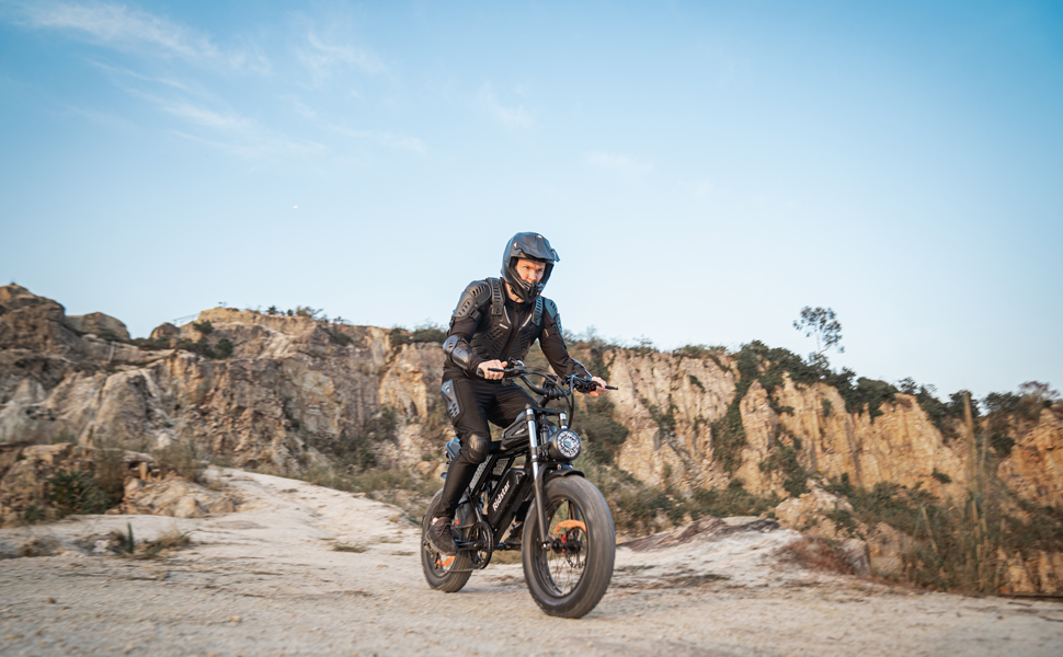 motorized bike electric motorcycle for adults motor bike