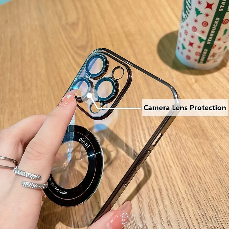 1698419796530299.png image.png