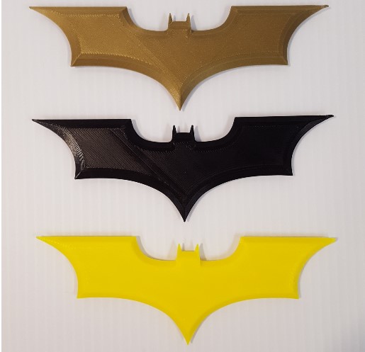 Batarang