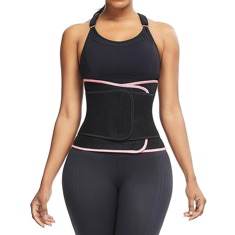 Breathable Waist Trainer Wholesale