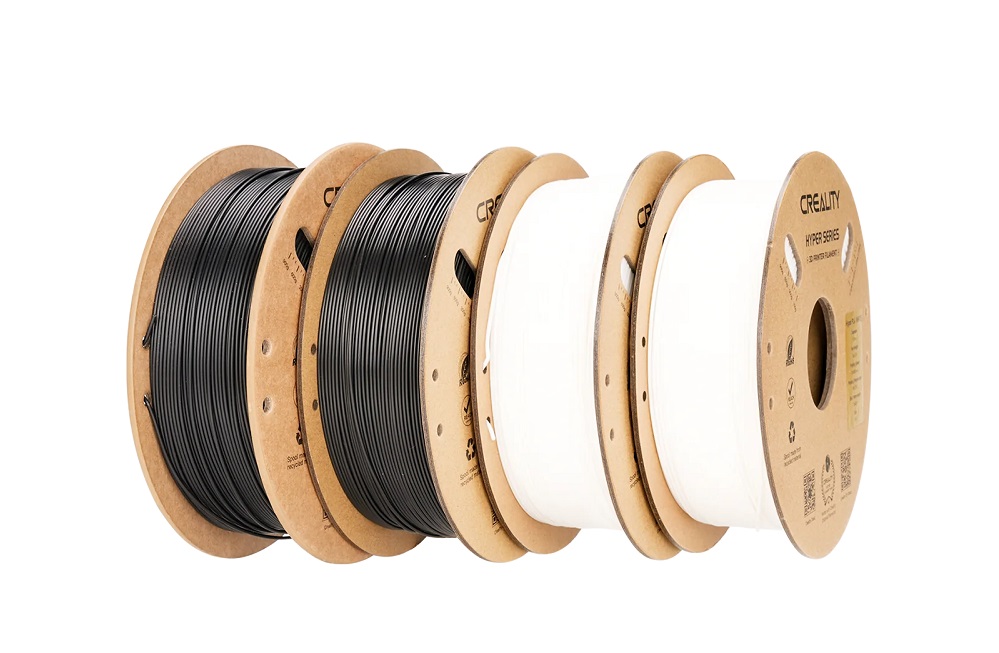 Hyper Series PLA