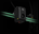 ender-5-max_s5-pic7_blur.png