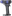 s17_pic1