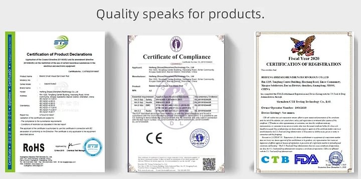 niezdefiniowany niezdefiniowany