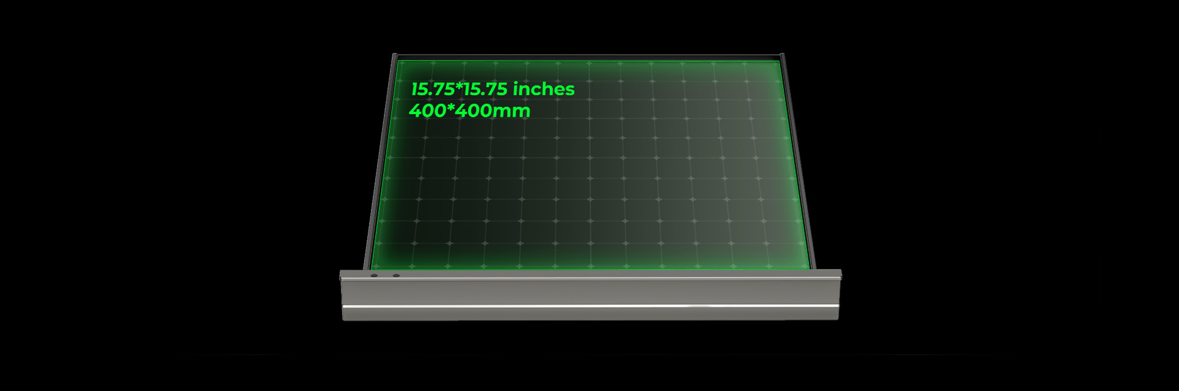 Flacon2 pro 60W