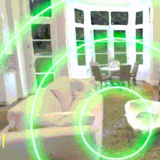 1661329481883074.gif 1661329481883074.gif