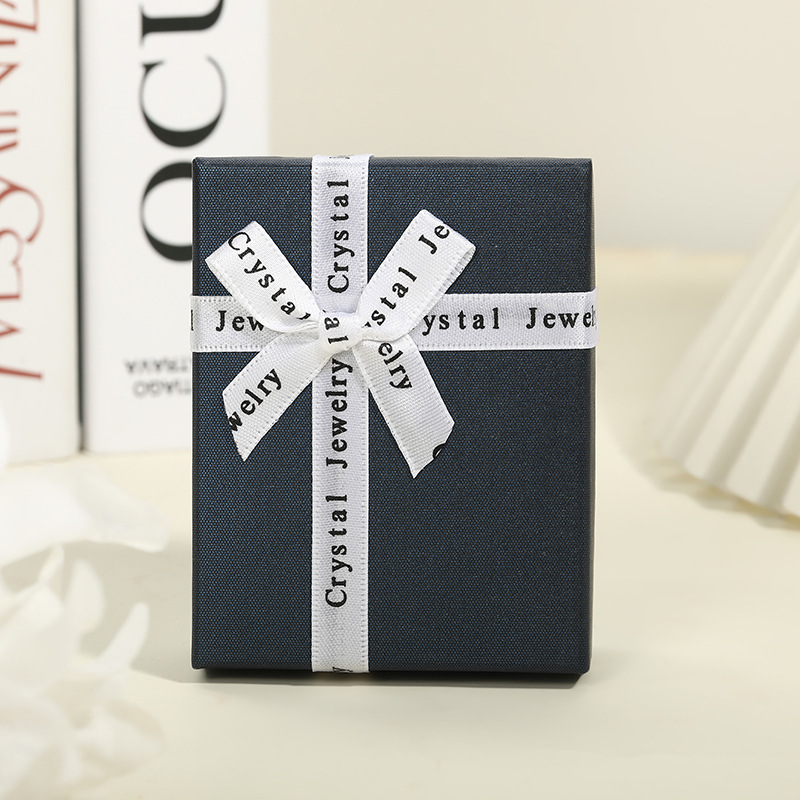 Joyeuse Fête des Pères Idées de cadeaux et messages pour papa