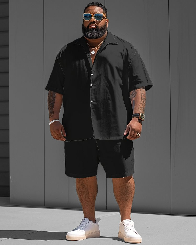 solid colored series clothing