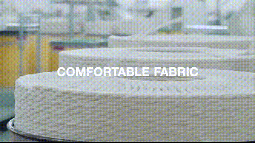 1669355113262084.gif 1663321655-1663321655804-7c46ac.gif