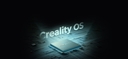 ender-5-max_s9-pic1_blur.jpg