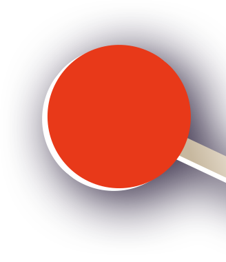 lollipop-bg