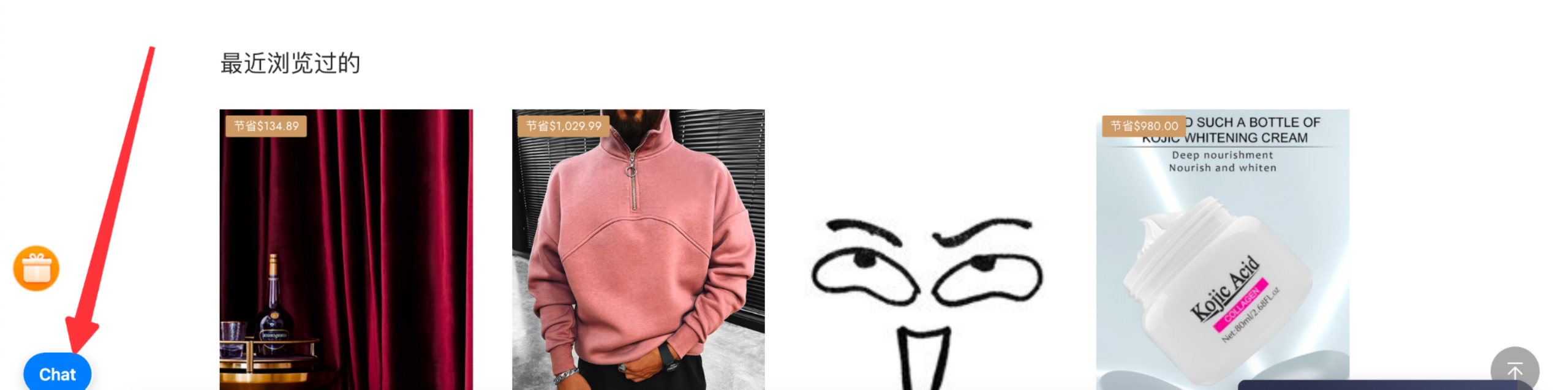 mceclip15.png