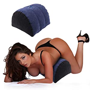 Sex Cushion