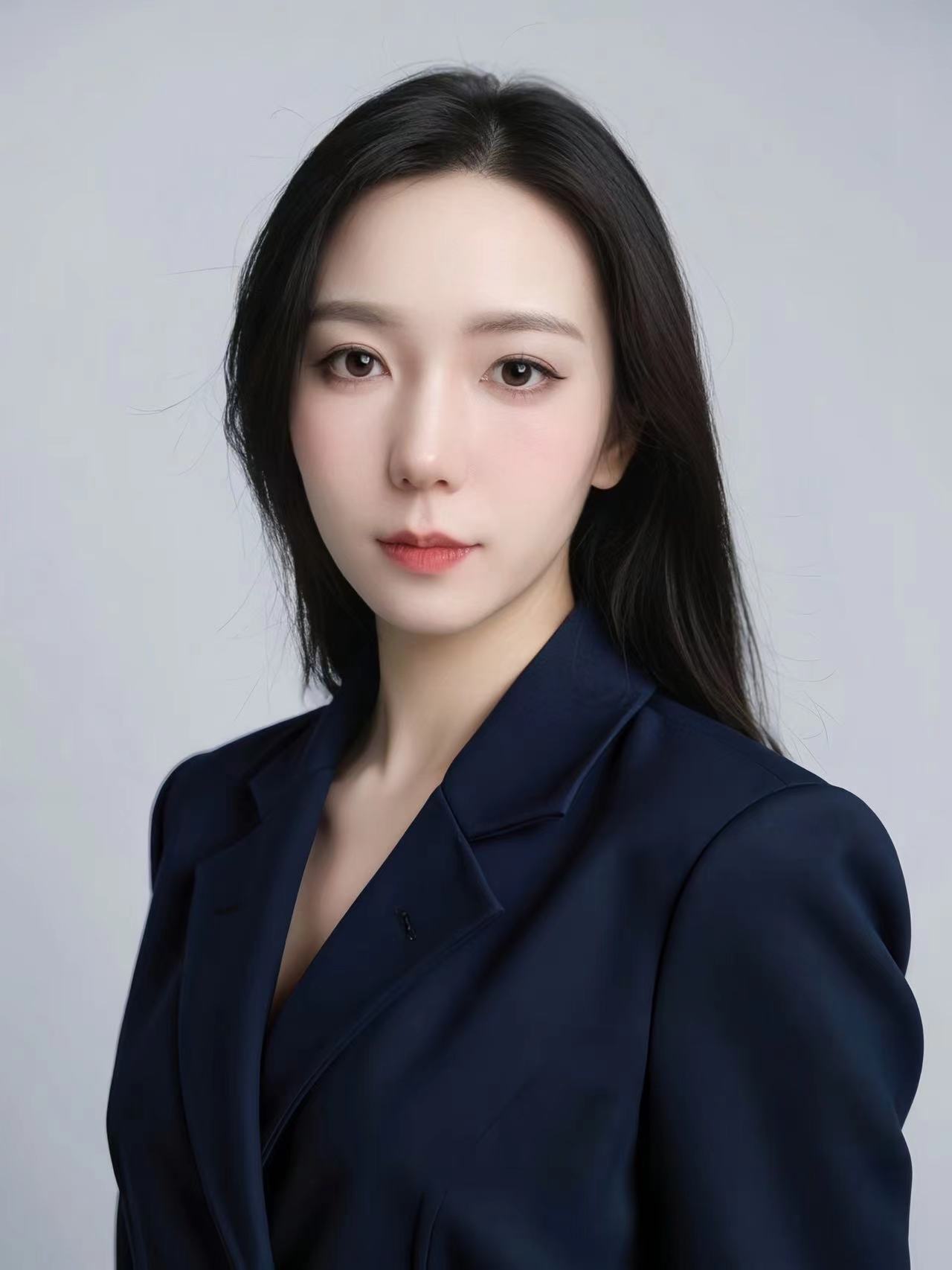 CIEAUTO_SALES_MANAGER