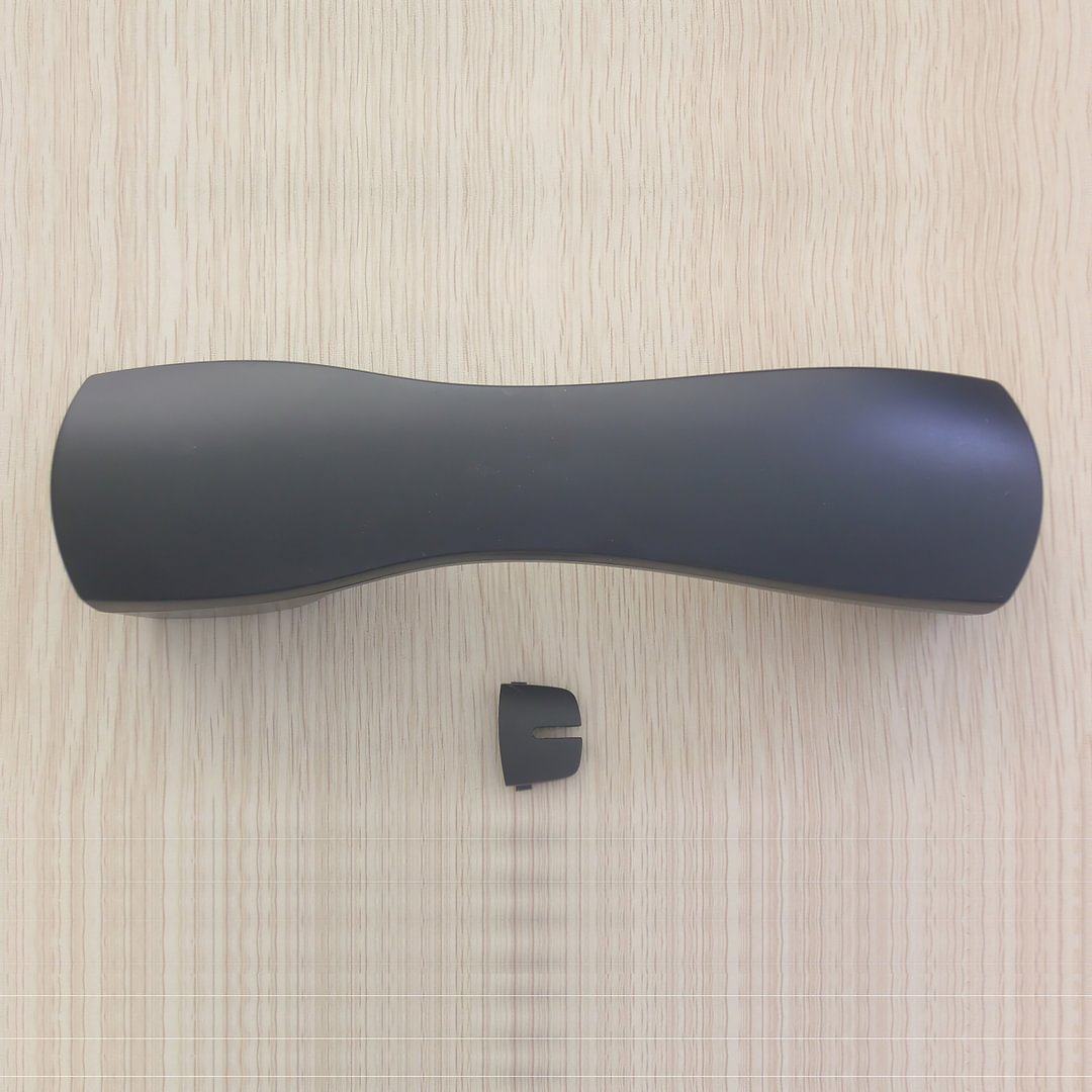 NEC DTH & DTR Handset