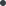 k2_plus_s18_pic2_blur.png