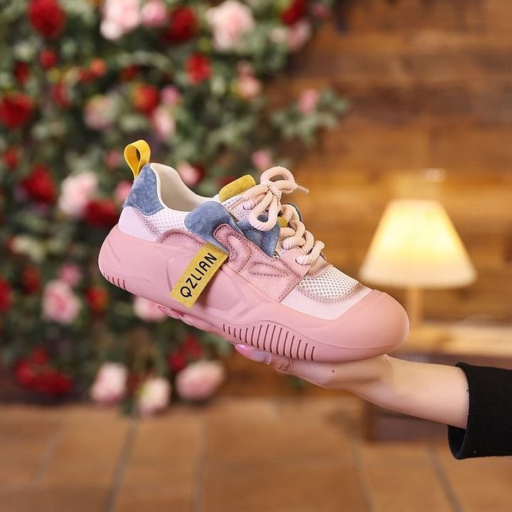 2024050612496917782608w1080h1080_750x750