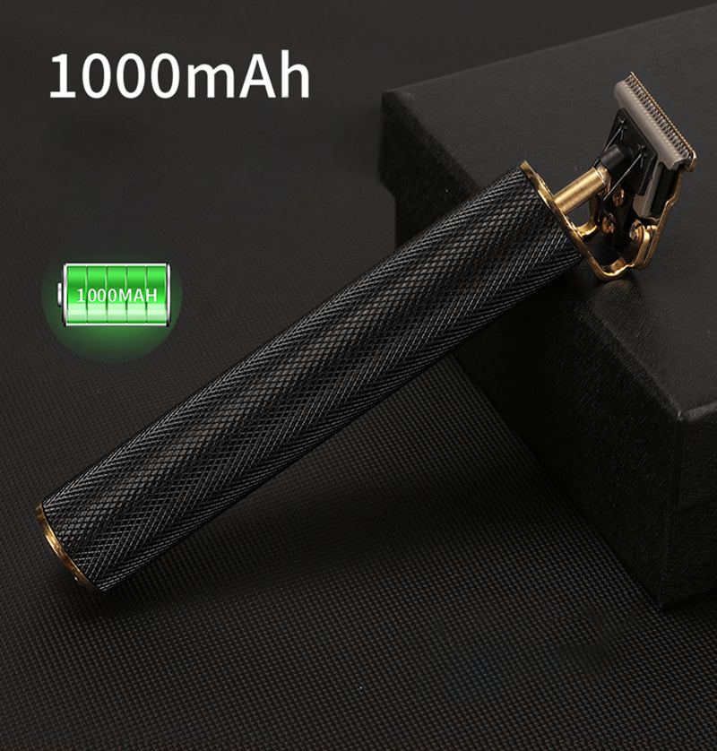 Tegooe most durable hair clippers