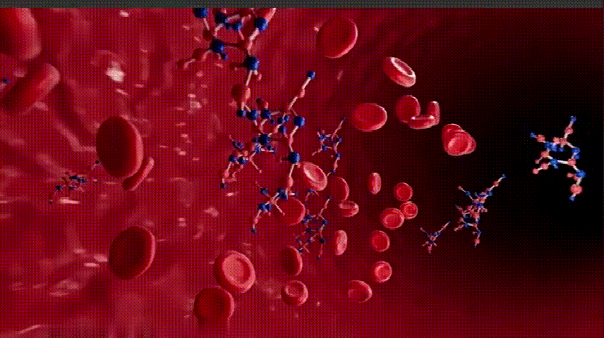 1716734432165279.gif 1712888936525339.gif
