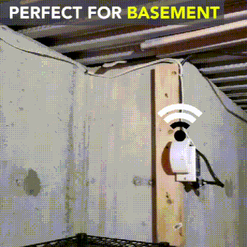 1661329660174213.gif 1661329660174213.gif