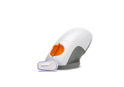 Dexcom Monitor