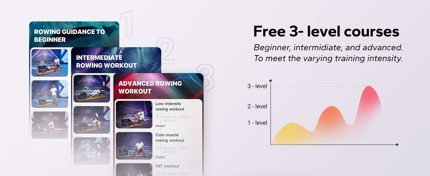 rowing_machines