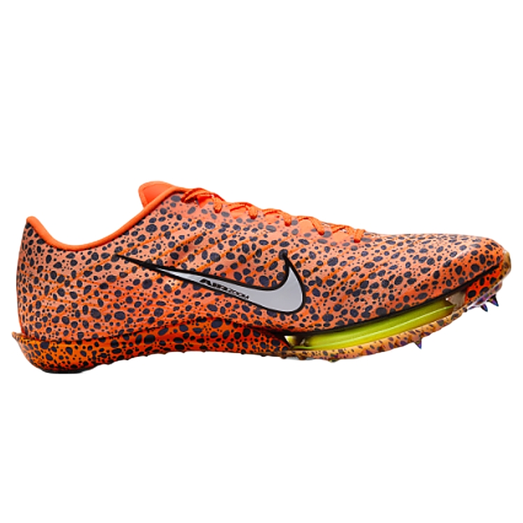 Nike Air Zoom Maxfly 2 Electric Pack Olympic Safari FV2322-900 | eBay