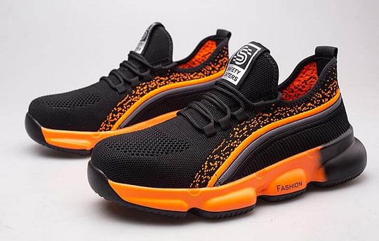 hypersoft shoes amazon