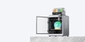 k2_plus_s9_pic1_blur.jpg