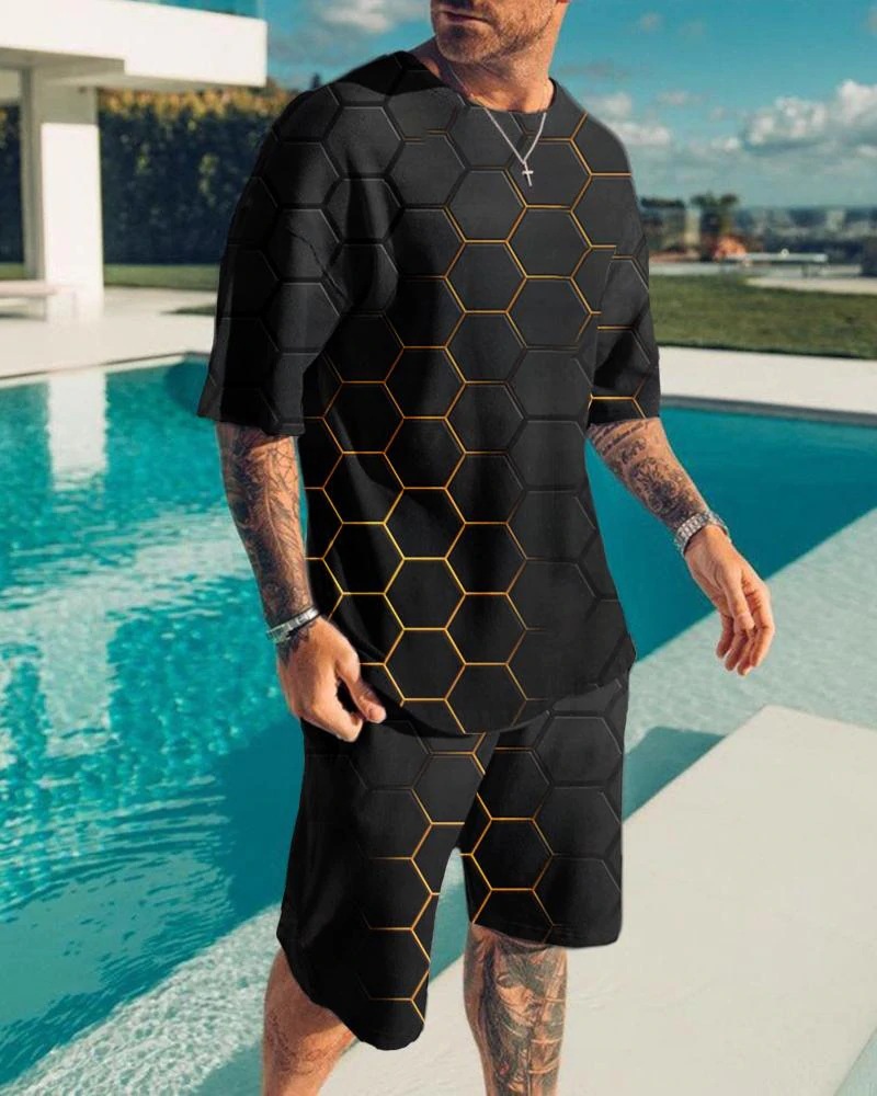 8ace53c4fa7d0af07e45beee5fe498