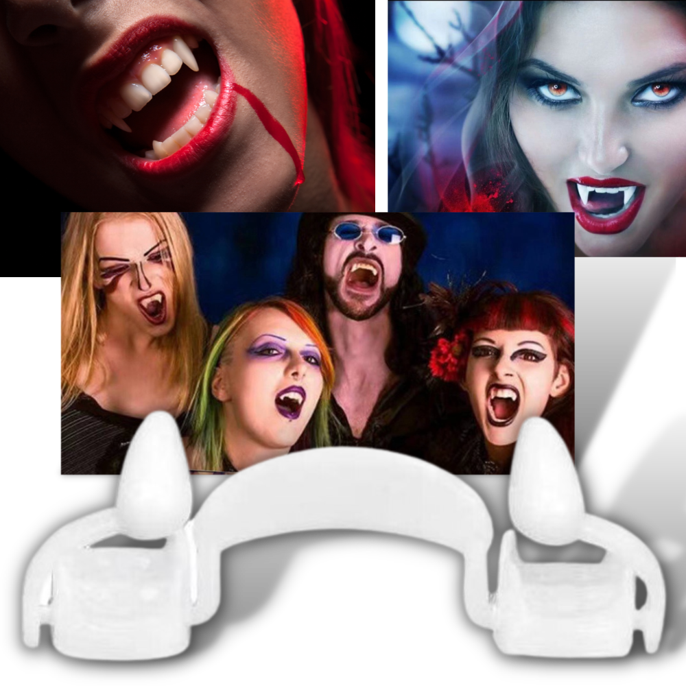 Vampire