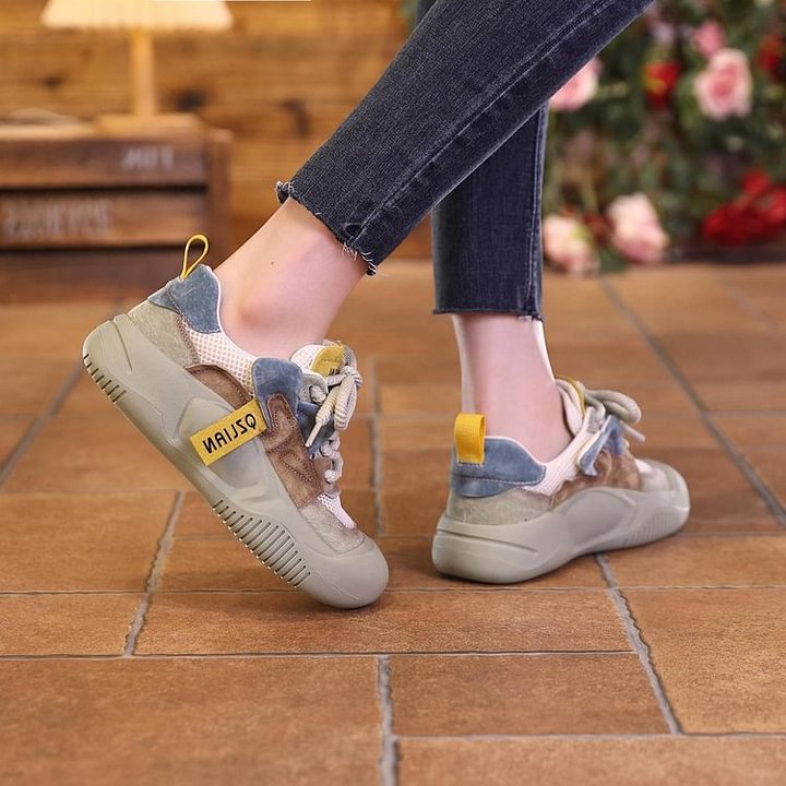 2024050612494219236356w1200h1200_750x750